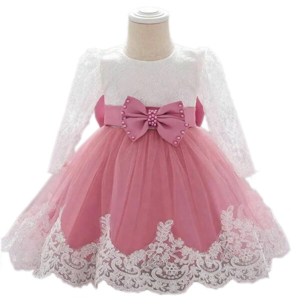 Baby Girl Clothes Perfect Picks for Party