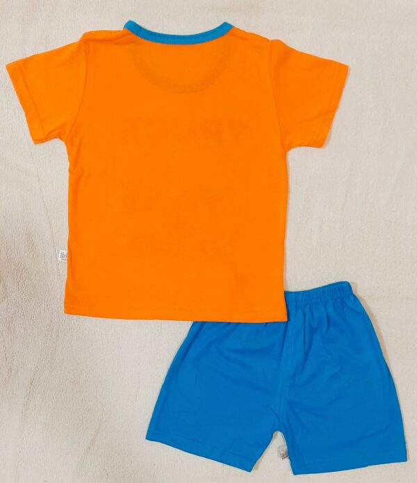 Get Shop Baby Boy Dress Online in India